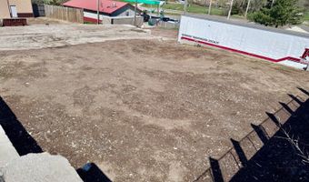 201 W SECOND, Allen, NE 68710