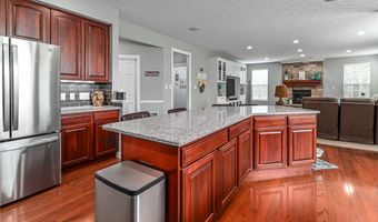 122 Brighton Ln, Adams Twp., PA 16046