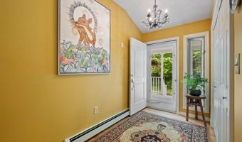 36 Weston Woods Cir, Campton, NH 03223
