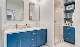 2501 S El Camino Real 310, San Clemente, CA 92672