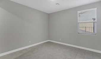 5894 N 206TH Ln, Buckeye, AZ 85396