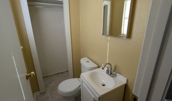 2425 Mchugh Rd, Baker, LA 70714