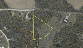 24780 Trail Ridge Rd . LOT 2, Adel, IA 50003