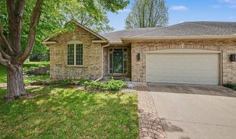 12999 Garvin Brook Ln, Apple Valley, MN 55124