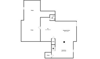 33557 DOWNING Cir, Lewes, DE 19958