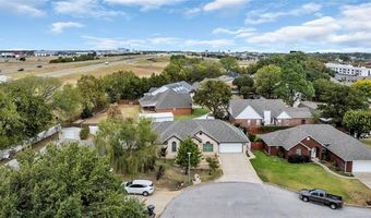 5 Rio Grande, Ardmore, OK 73401