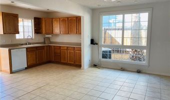 668 I, Boulder City, NV 89005