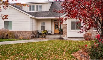 6369 E Tower Castle Loop, Ammon, ID 83406