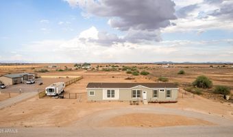 4039 N MOONDANCE Ln, Casa Grande, AZ 85194
