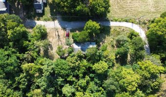 604 S Brookside Ave, Ash Grove, MO 65604