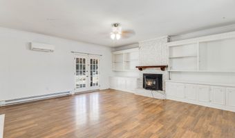 20146 COLLINS MILL Dr, Bridgeville, DE 19933