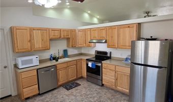 5 Love Ln, Caliente, NV 89008