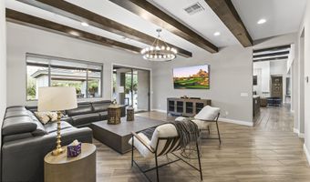 30305 N 55TH Way, Cave Creek, AZ 85331