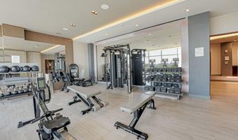 1201 N ROYAL St 214, Alexandria, VA 22314