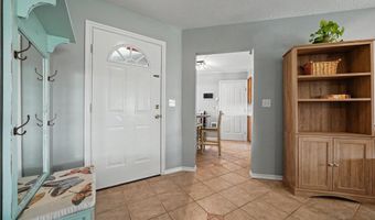 1002 37TH Ave, Albany, OR 97321