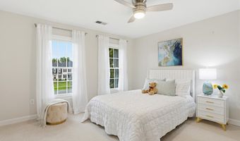 16502 HARBOUR TOWN Dr, Ashton, MD 20861