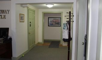 230 Searsport Ave, Belfast, ME 04915