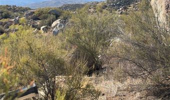 777 Ridgecrest Trl, Aguanga, CA 92536