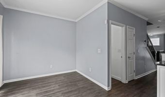 1288 Liberty Pkwy, Atlanta, GA 30318