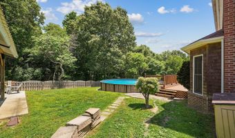 116 Coventry, Andersonville, TN 37705