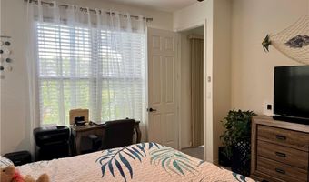 5507 Useppa Dr, Ave Maria, FL 34142