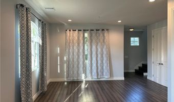 683 N 1st Ave D, Arcadia, CA 91006