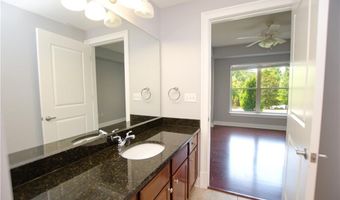 200 River Vista Dr 221, Atlanta, GA 30339
