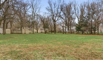 2304 15th Ave SW, Austin, MN 55912