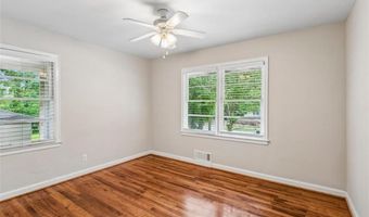 1910 La Dawn, Atlanta, GA 30318