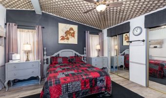 402 W Cedar St, Carlin, NV 89822