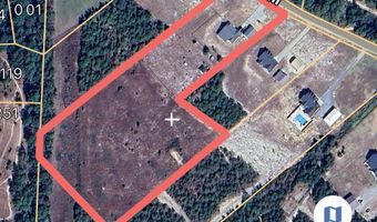 1370 Old Kimbill Trl, Aiken, SC 29805