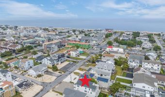 120 READ Ave, Dewey Beach, DE 19971