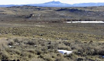Tbd Rio Lane, Belfry, MT 59008