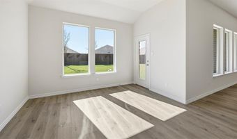 2104 Eugene St, Anna, TX 75409