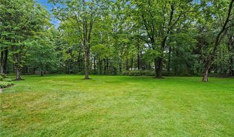669 Westridge Rd, Akron, OH 44333