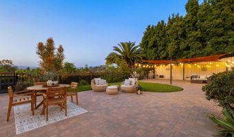 4557 Mayapan Dr, La Mesa, CA 91941