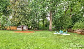 3227 Driftwood Dr, Charlotte, NC 28205