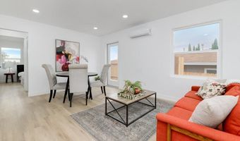 5959 Redwood St, San Diego, CA 92105