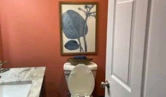 198 Bream Dr, Anacoco, LA 71403