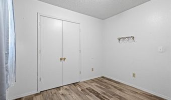 1312 12th NE, Ardmore, OK 73401