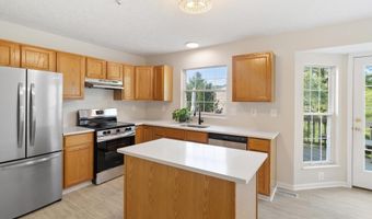 238 LEASTONE Ln, Abingdon, MD 21009