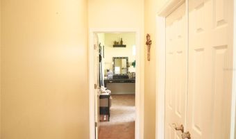 7326 GUILFORD PINE Ln, Apollo Beach, FL 33572
