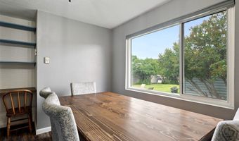 2102 Lincoln, Anaconda, MT 59711