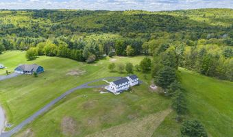 37 Trolly Farm Way, Falmouth, ME 04105