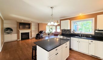 1522 N 20th St, Aberdeen, SD 57401