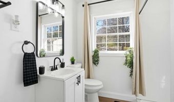 3016 Rolly St, Austell, GA 30106