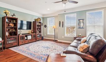 709 SKIPPERS Ln, Annapolis, MD 21401