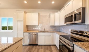 152 White Tail Ct, Buffalo, WY 82834