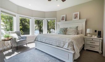 2817 Government Point Rd NE, Alexandria, MN 56308