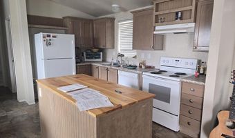 995 N Oak Dr, Bayfield, CO 81122